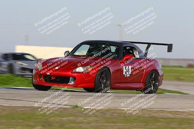 media/Jan-10-2026-Turn8 Trackdays (Sat) [[448b66da83]]/Green/Session 1 (Sweeper)/